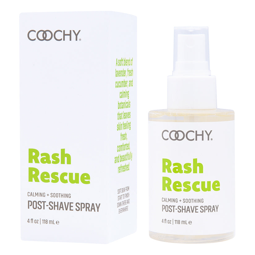 Sexy Smooth Skin Bundle