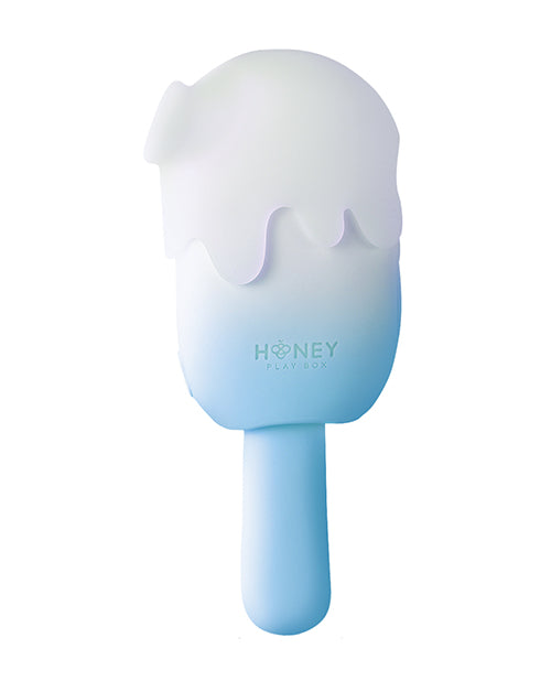 Bite Me Cream Pop