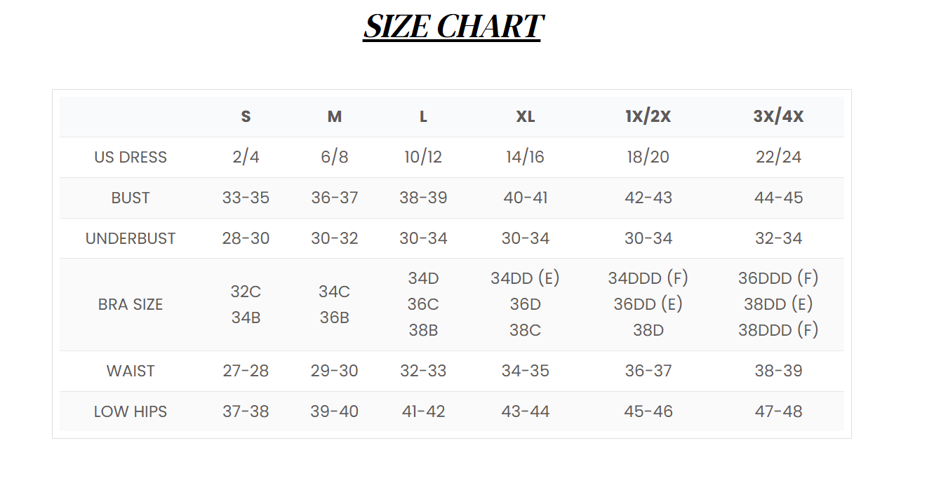 Shavon Lace & Chiffon Robe, Bralette & G String Set