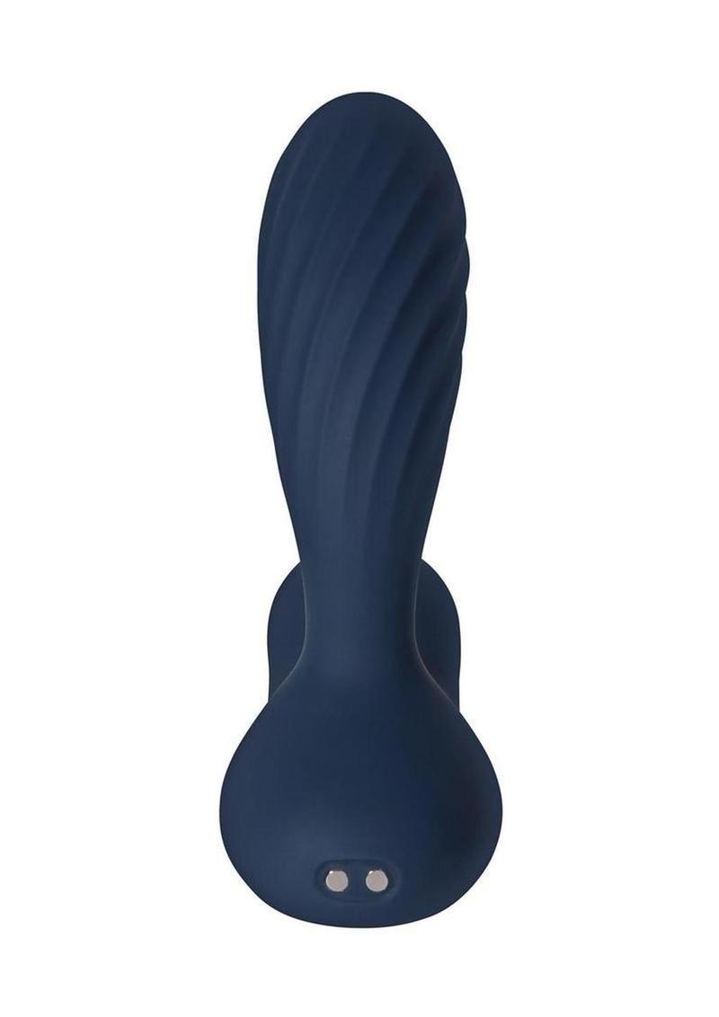 Svakom Vick Neo 2