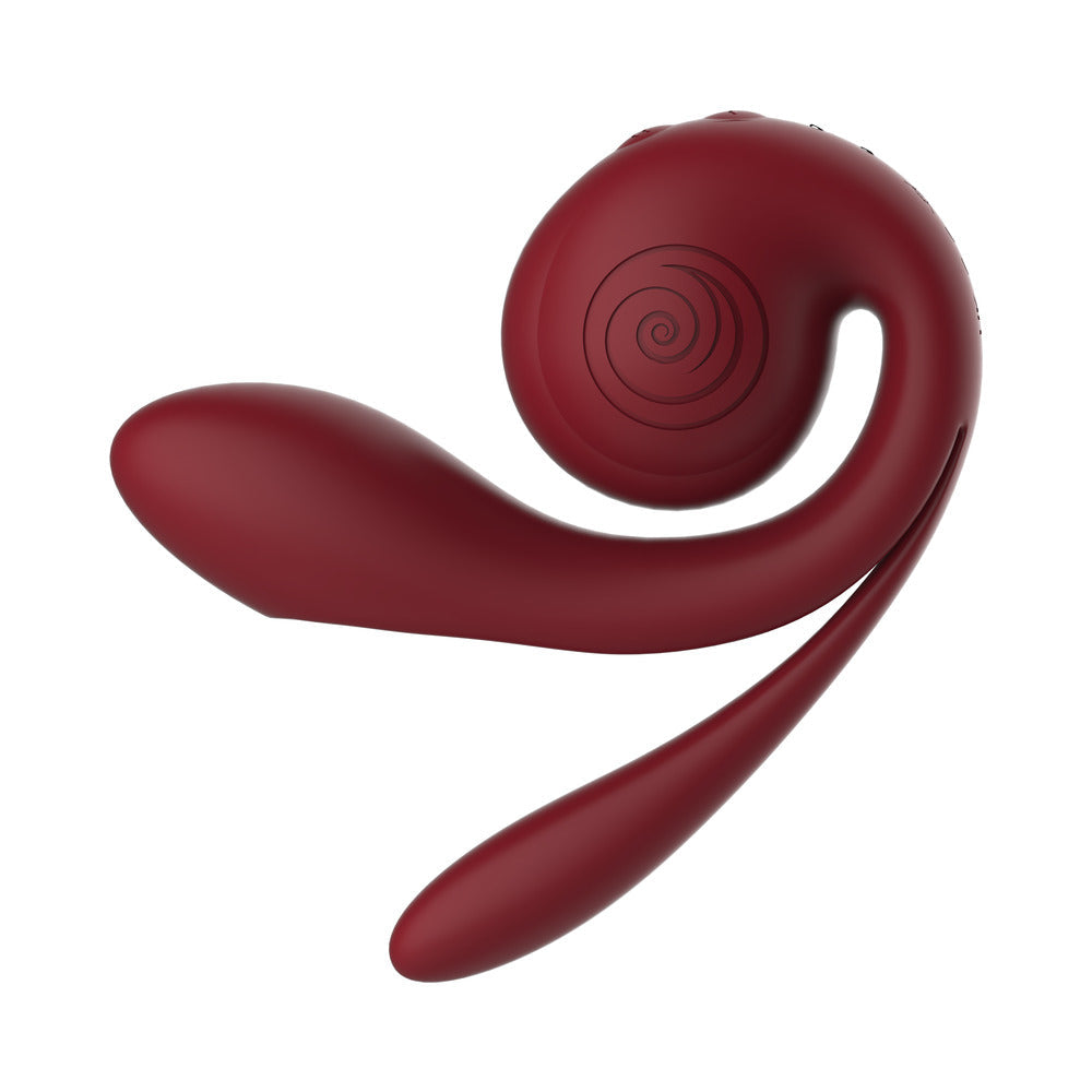 SVibe Snail Gizi Pro Vibrator