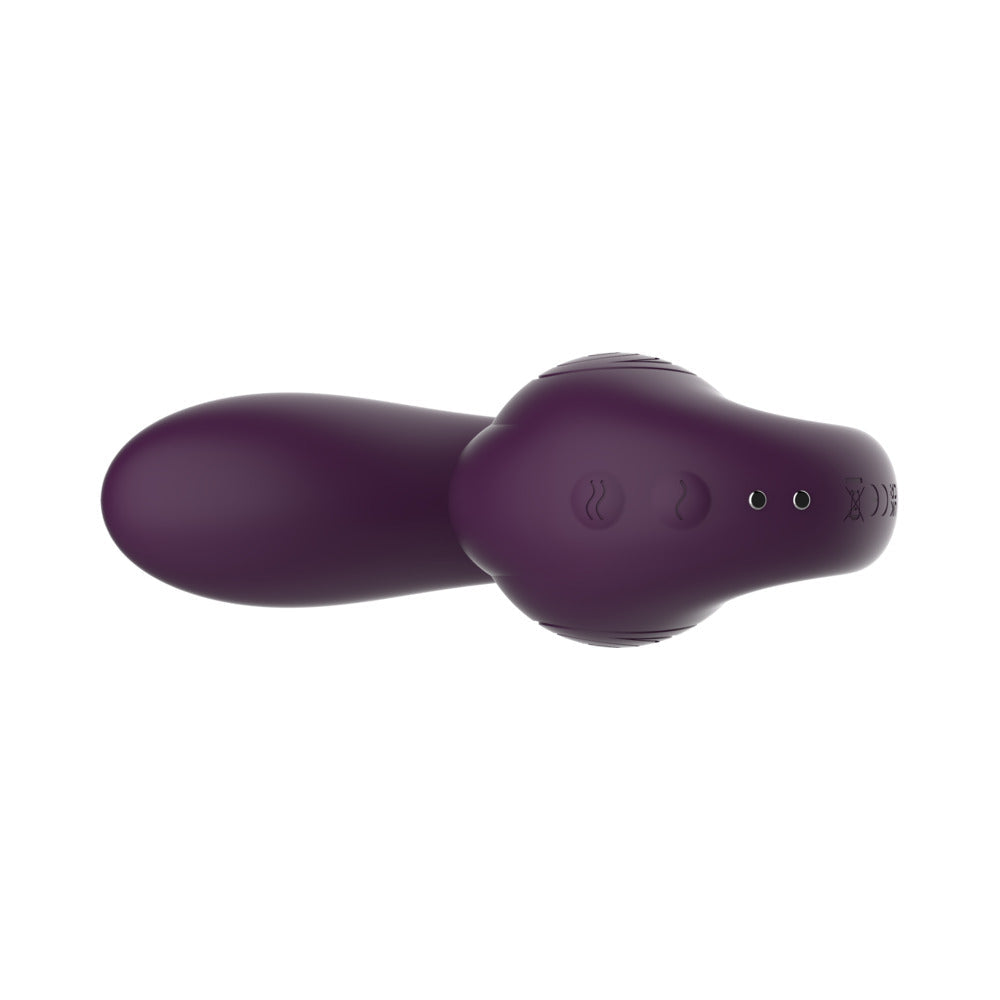 SVibe Snail Gizi Pro Vibrator