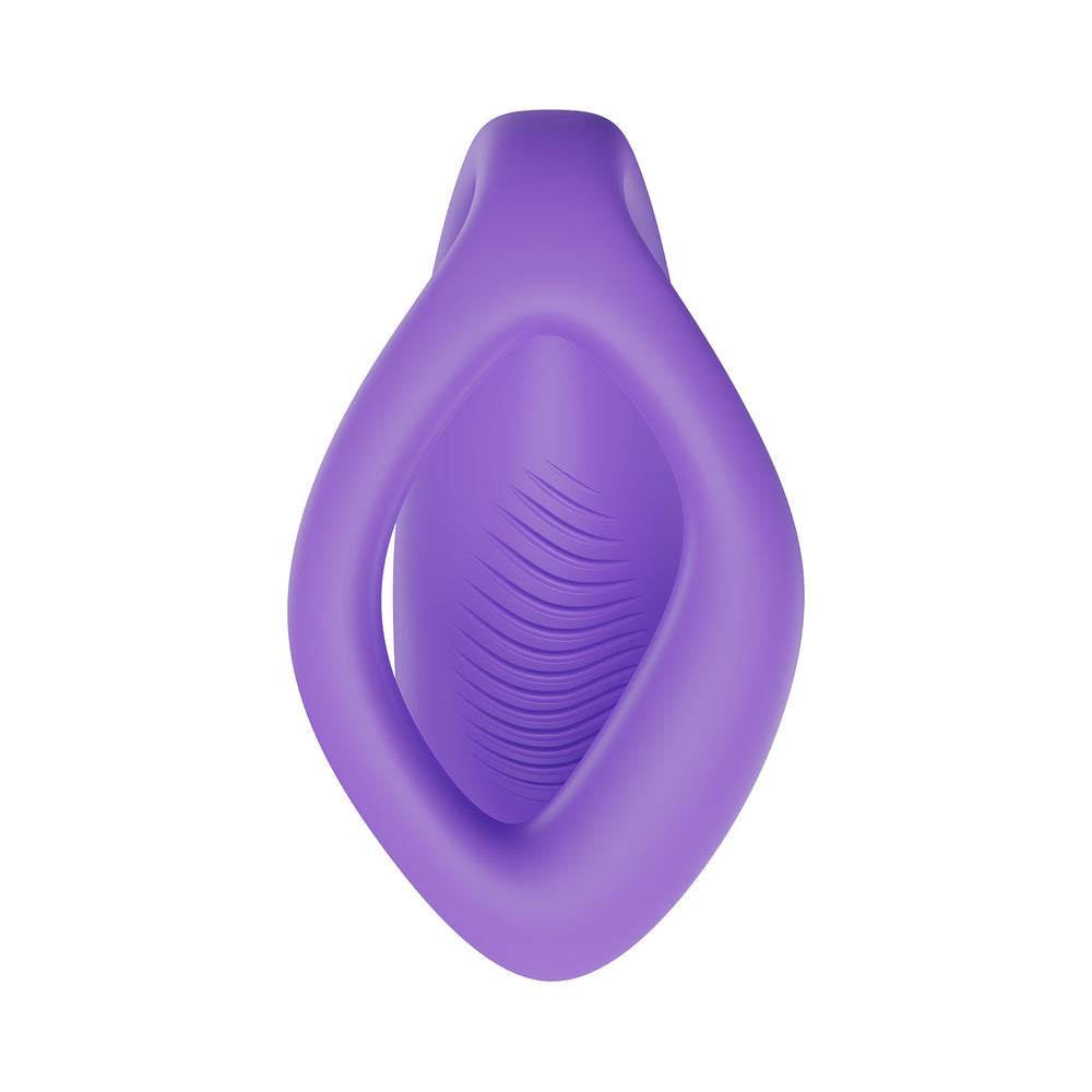 We-Vibe Sync O