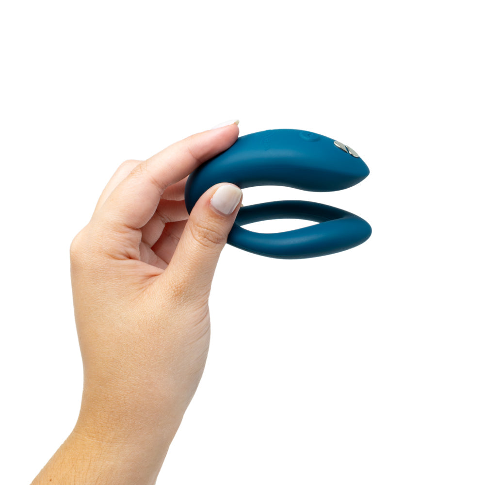 We-Vibe Sync O