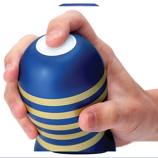 Tenga Premium Original Vacuum Cup