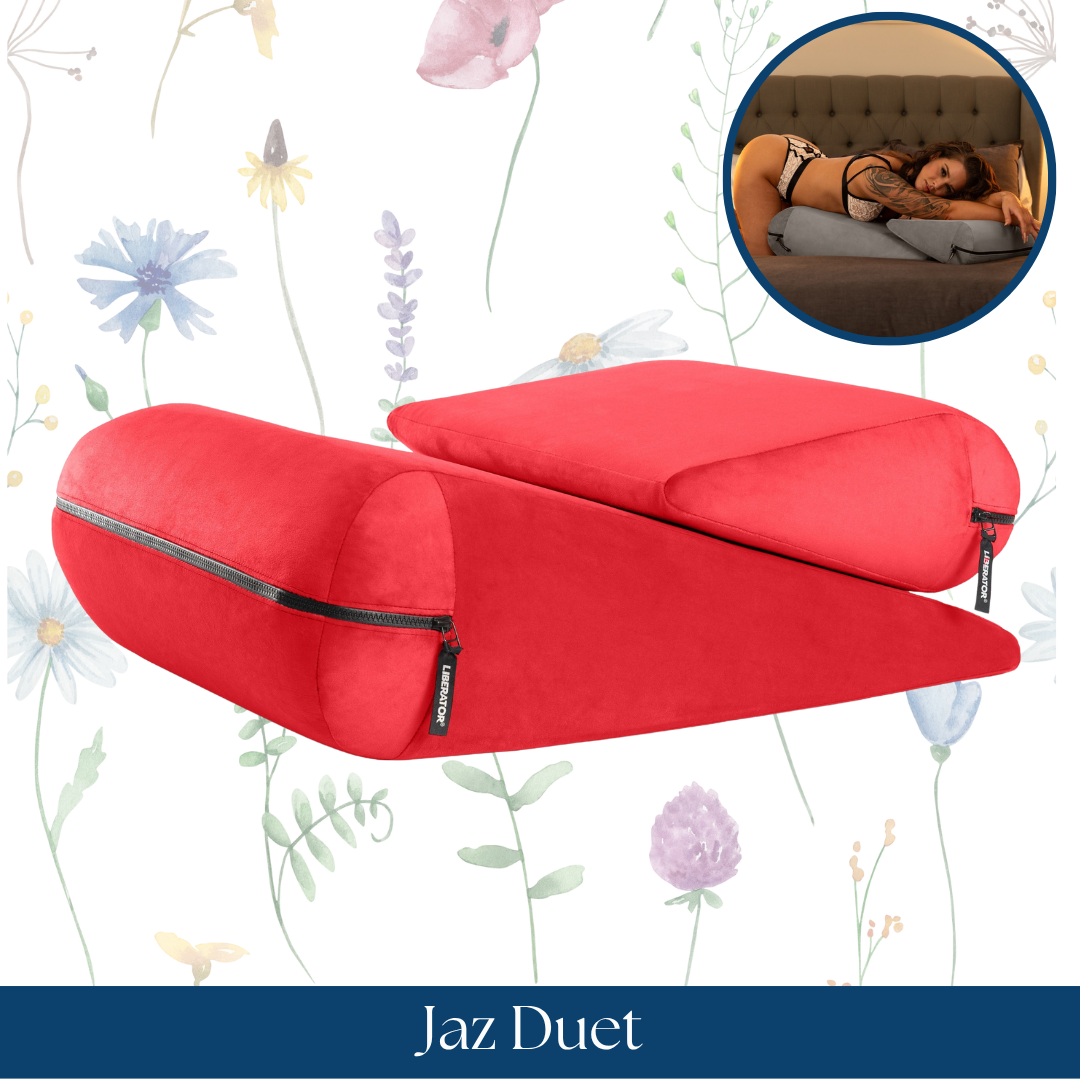 Jaz Duet