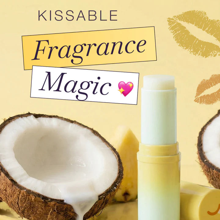 Sweetums Sweet Spot Flavored Fragrance