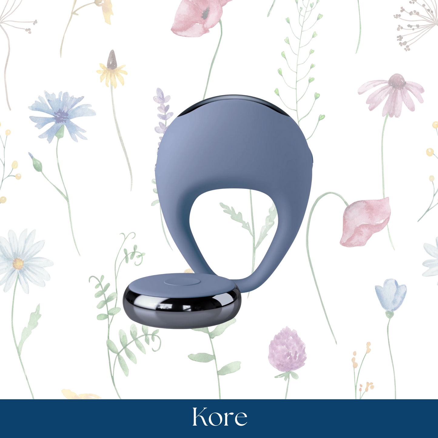 Kore