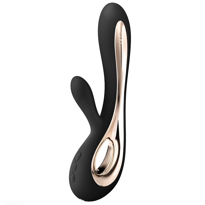 Lelo Insignia Soraya 2