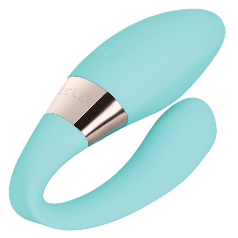 Lelo Tiani Harmony