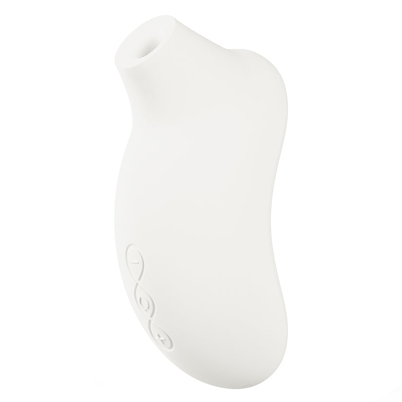 Lelo Sona 3