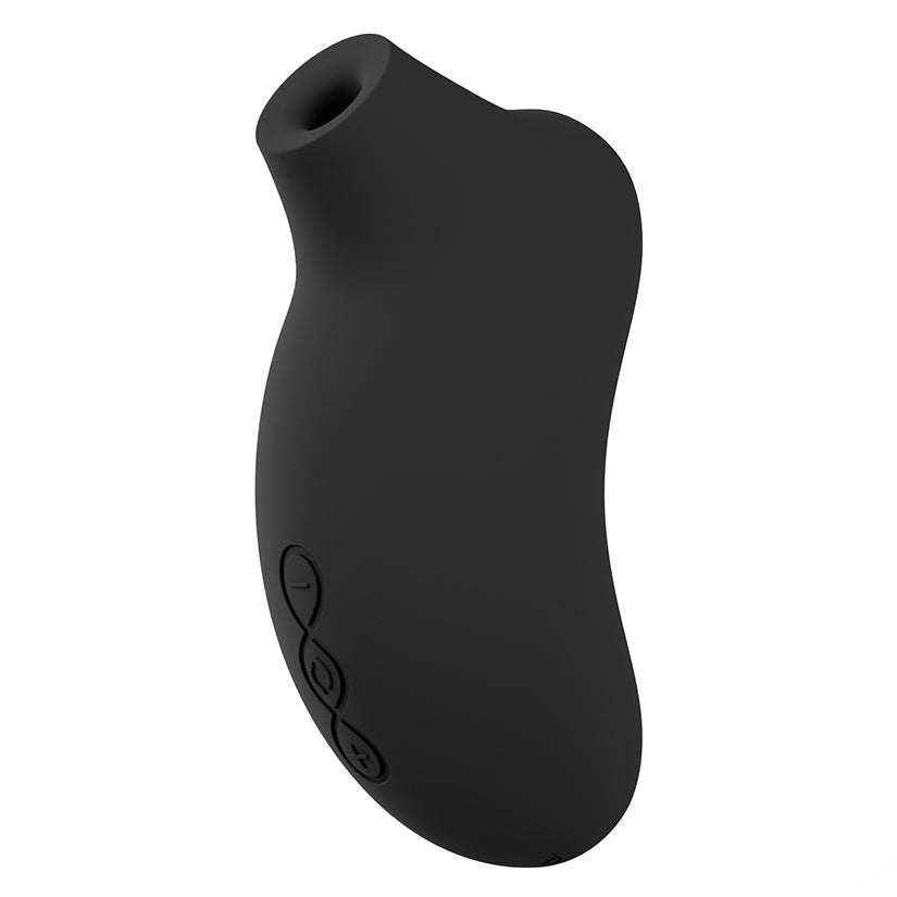 Lelo Sona 3 Cruise - Sonic Clitoral Massager