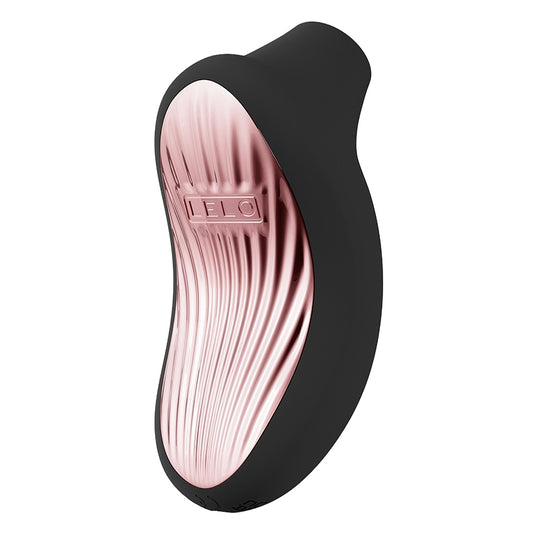 Lelo Sona 3 Cruise - Sonic Clitoral Massager