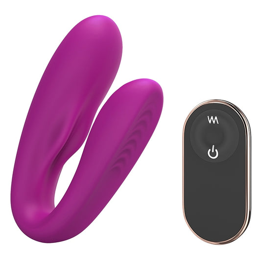 Love To Love Match Up