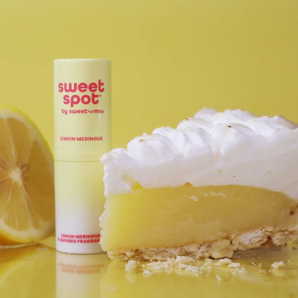 Sweetums Sweet Spot Flavored Fragrance