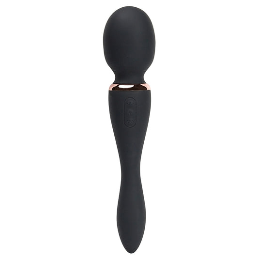 Sensuelle XLR8 Alluvion Wand
