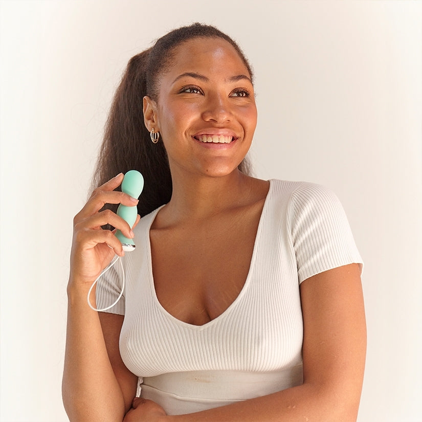 Perifit Care - Kegel Exerciser With App
