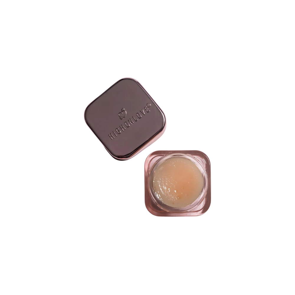 HighOnLove Plumping Lip Balm