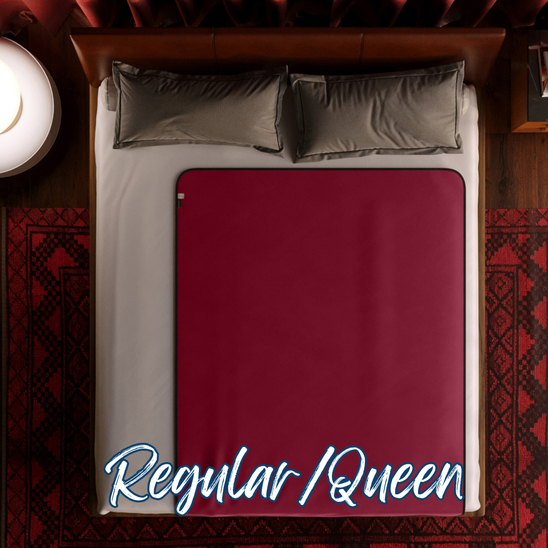 Fascinator Throws Sex Blankets