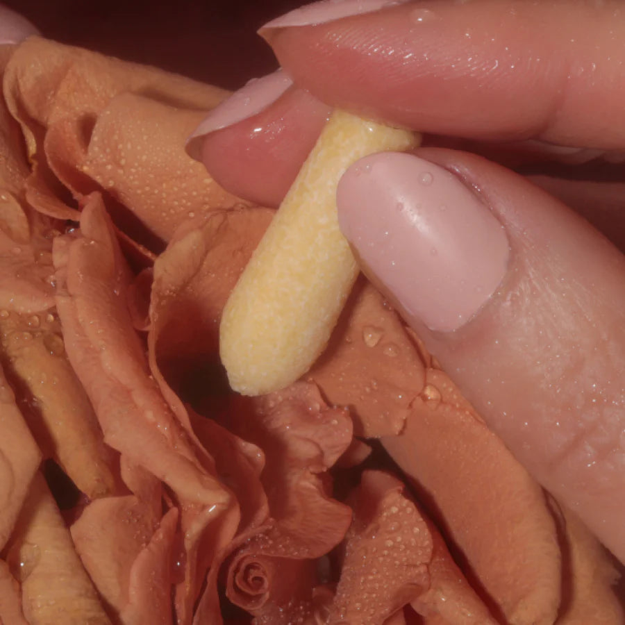 Foria Relief Melts