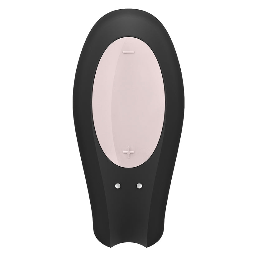 Satisfyer Double Joy