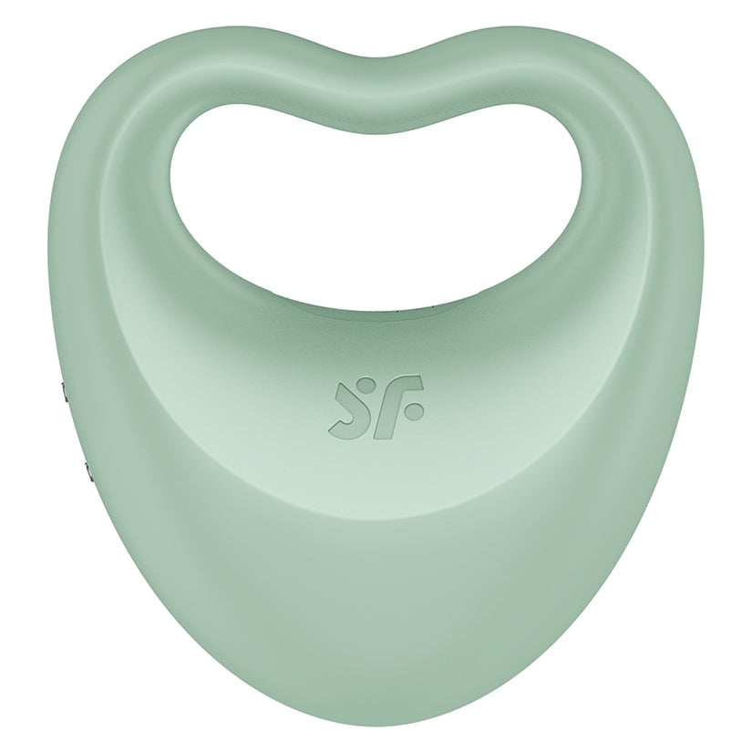 Satisfyer Perfect Pair 3