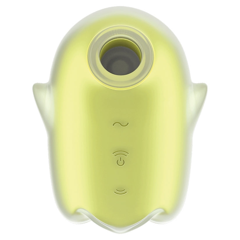 Satisfyer Cutie Ghost