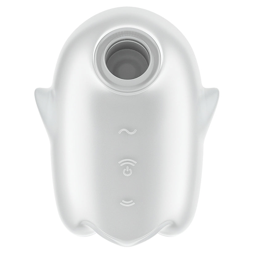 Satisfyer Cutie Ghost