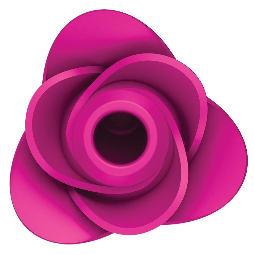 Satisfyer Pro 2 Modern Blossom
