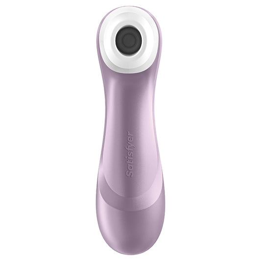 Satisfyer Pro 2 Next Generation