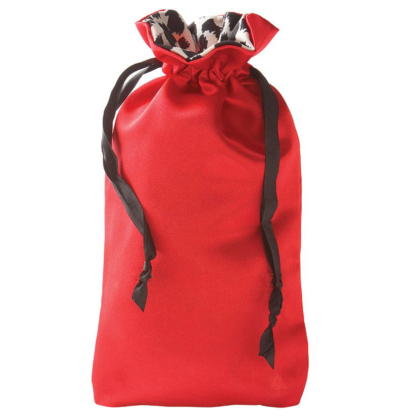 Antibacterial Toy Tote
