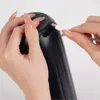 Svakom Sam Neo 2 Pro Interactive and Heating Masturbator