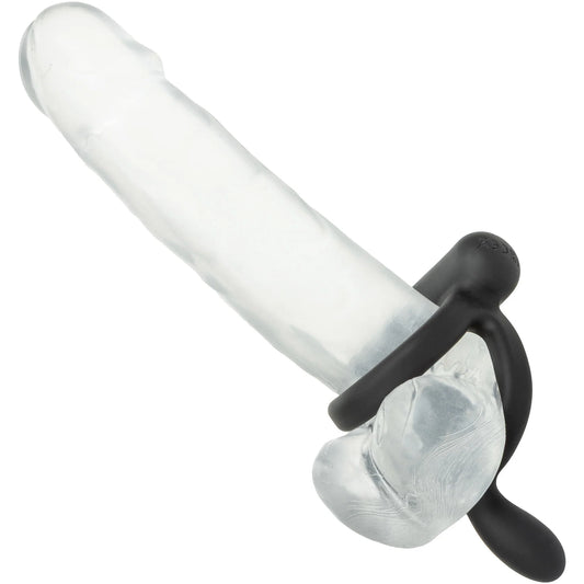 Closer Intimate Rechargeable Ring Caress