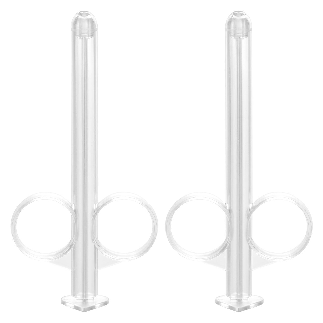 Lube Tube Applicator