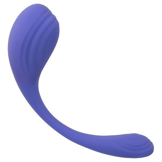 Connect Kegel Exerciser