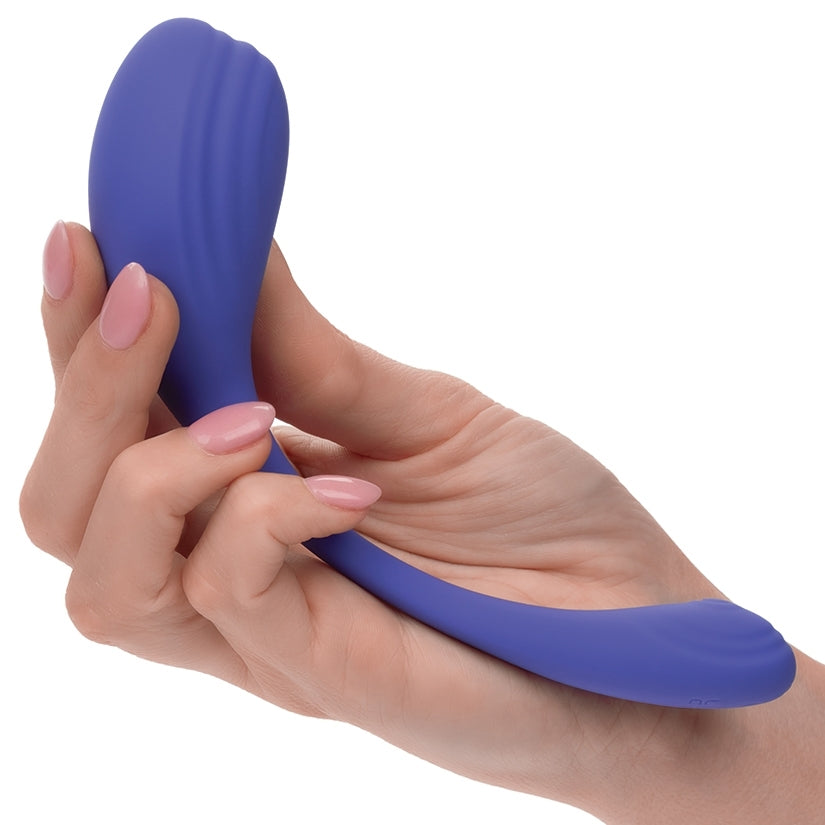 Connect Kegel Exerciser