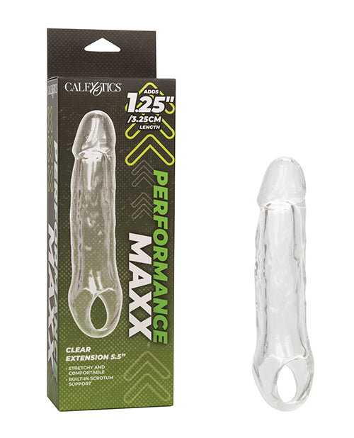 Performance Maxx Penis Extender