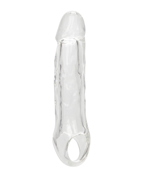 Performance Maxx Penis Extender