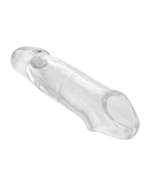 Performance Maxx Penis Extender