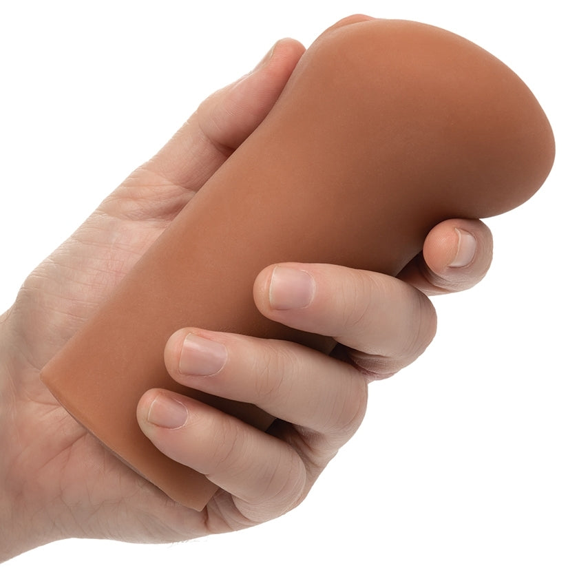 Boundless Pocket Pussy