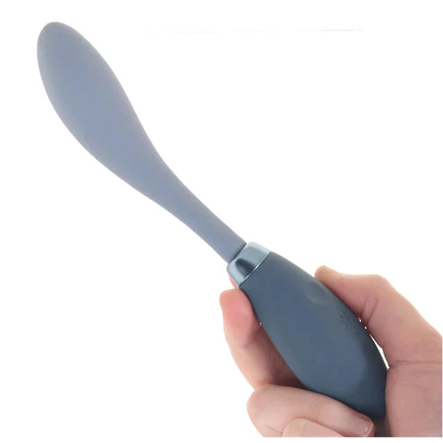 Satisfyer G-Spot Flex 3