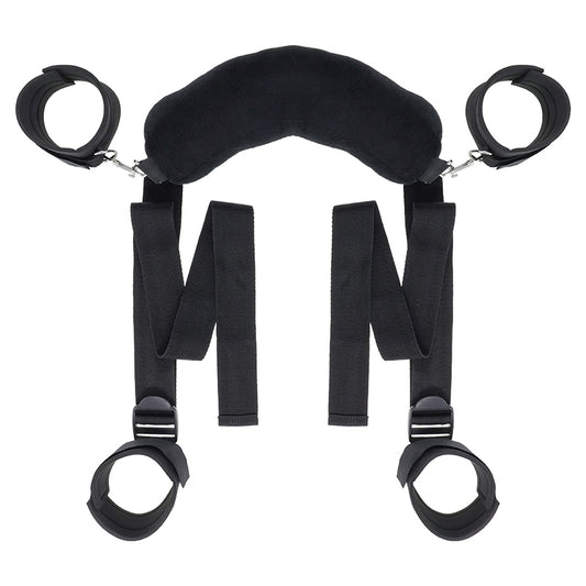 Sportsheets Signature Sex Sling