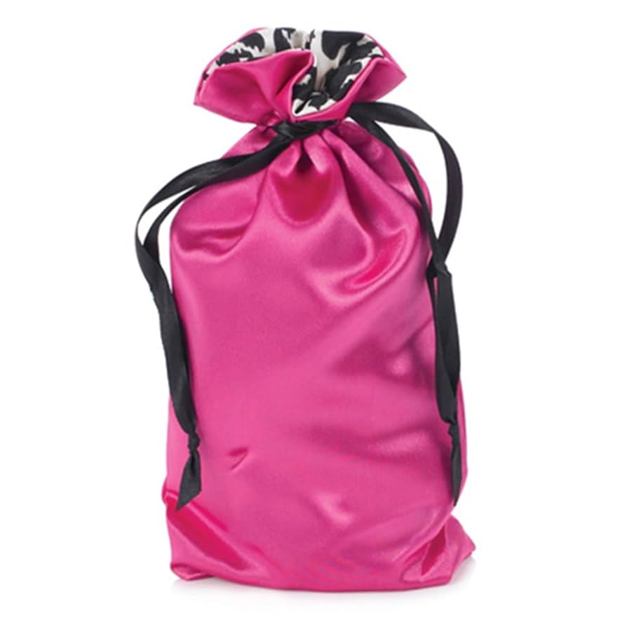 Antibacterial Toy Tote