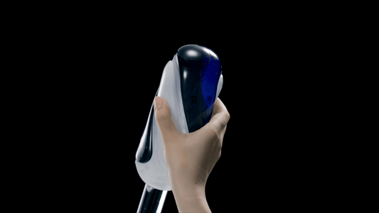 Tenga Flip 360