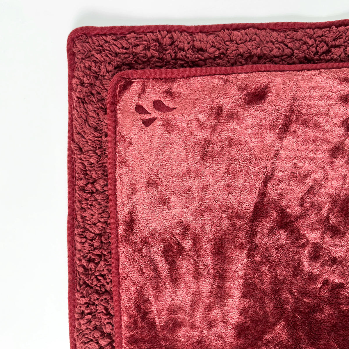 Splash Blanket The OG