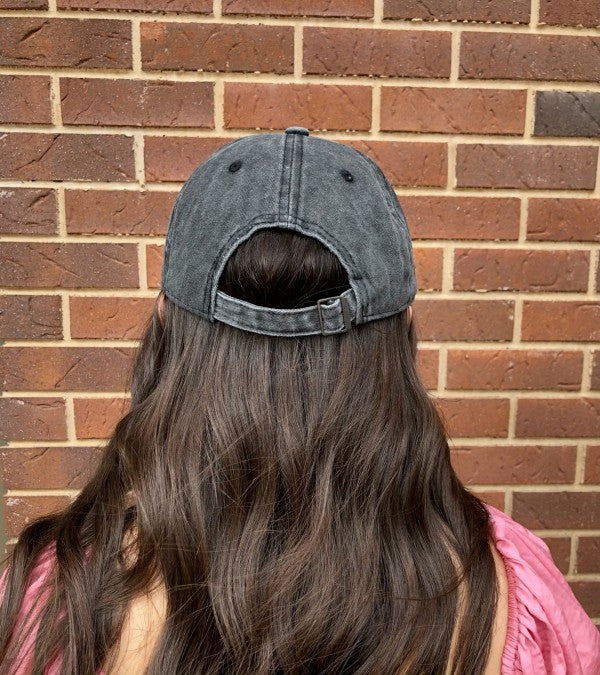 3C14A808308038902AB500A83A94031B/d6d8ab18-523c-4afe-b0b1-555417d37e14.jpg