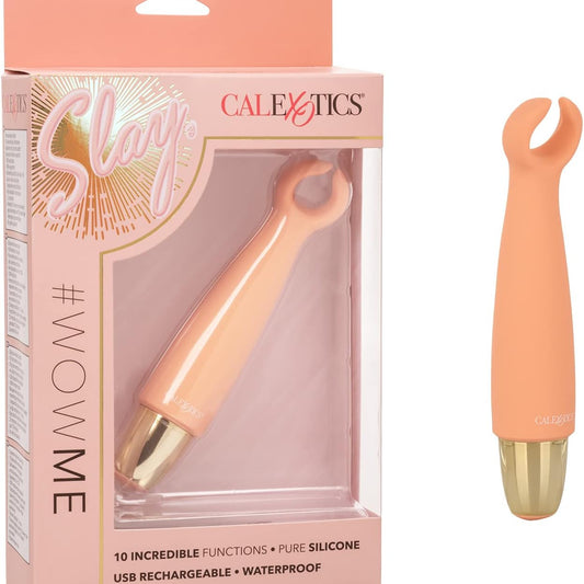 Slay Mini Vibe - Donna's Diva Den