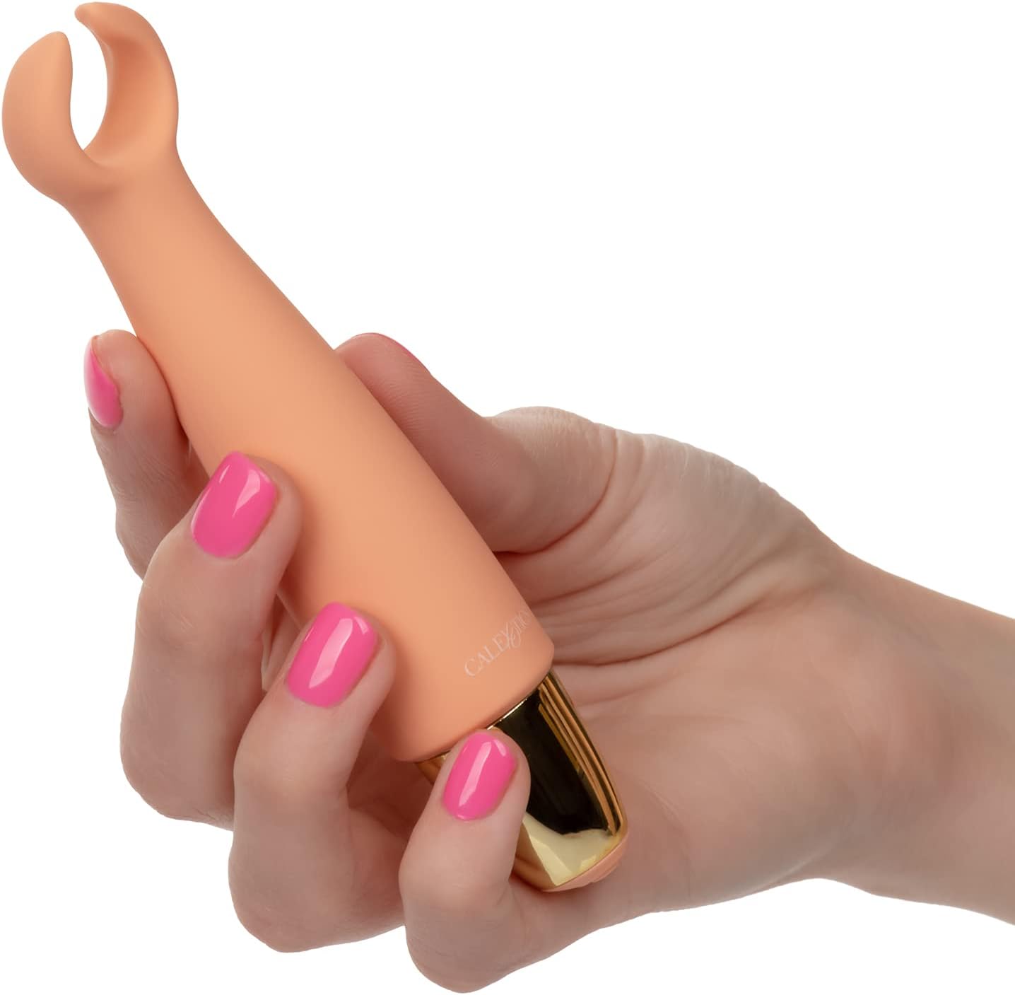 Slay Mini Vibe - Donna's Diva Den