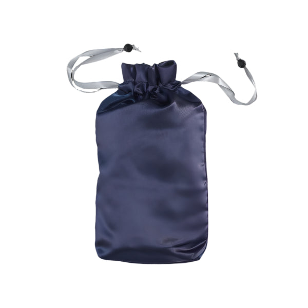 Antibacterial Toy Tote