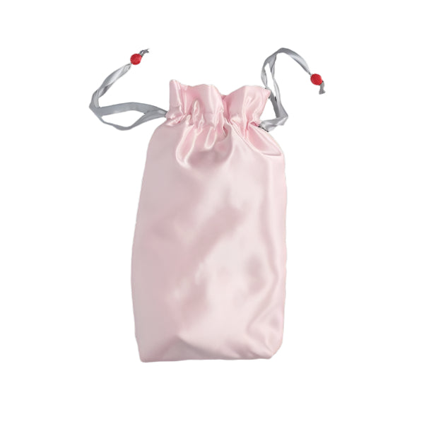 Antibacterial Toy Tote